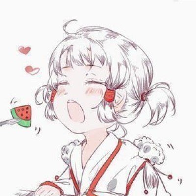 挪用1700万当榜一